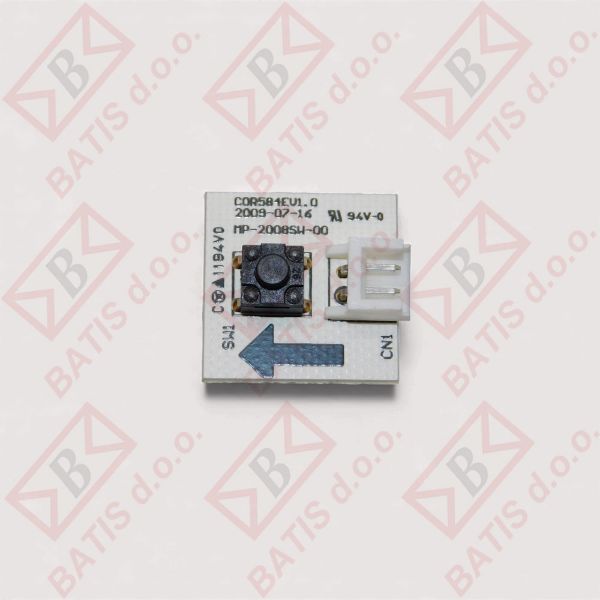 Slika MODUL ELLUX 1181968031