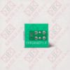 Slika MODUL ELLUX 1181968031