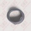 Slika CANDY BELLOWS 70006610
