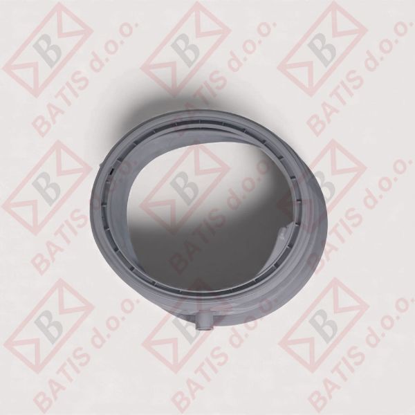 Slika CANDY BELLOWS 70006610