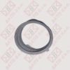 Slika CANDY BELLOWS 70006610