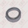 Slika CANDY BELLOWS 70006610