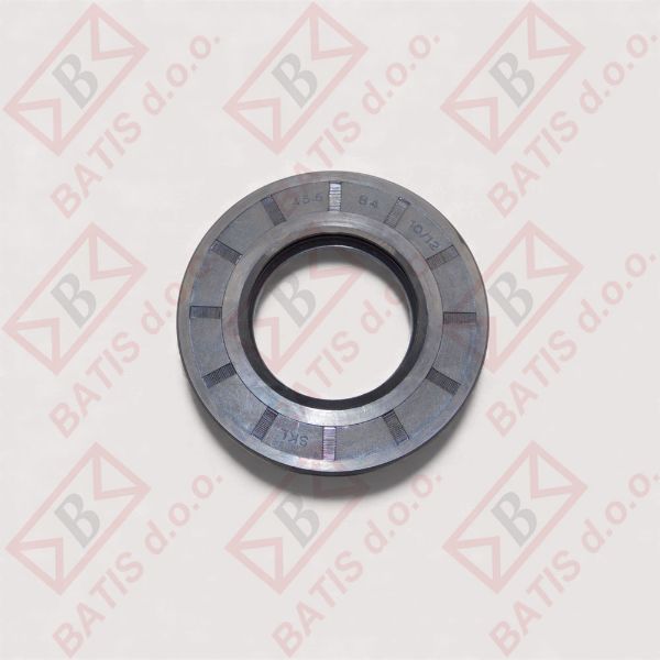 Slika SEM 45,5X84X10/12