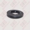 Slika SEM 45,5X84X10/12