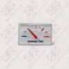 Slika TERMOMETER GORENJE 194487