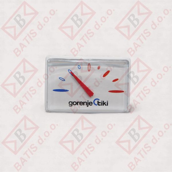 Slika TERMOMETER GORENJE 194487