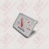 Slika TERMOMETER GORENJE 194487