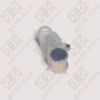 Slika POSODA ZA SOL GORENJE 385843