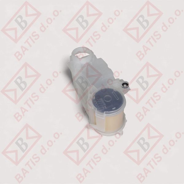 Slika POSODA ZA SOL GORENJE 385843