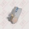 Slika POSODA ZA SOL GORENJE 385843
