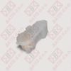 Slika POSODA ZA SOL GORENJE 385843