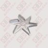 Slika ELISA GORENJE 713429