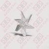Slika ELISA GORENJE 713429