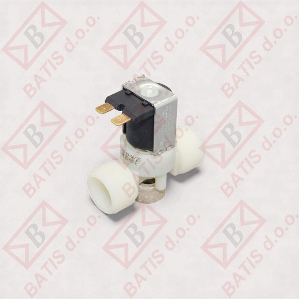 Slika ELEKTRIČNI VENTIL 3/4-3/4 220V (R,E)