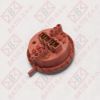 Slika HIDROSTAT 2 NIVOJA 512BDA401 N.T. 619959 130–95 300–250