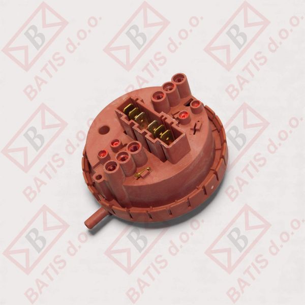 Slika HIDROSTAT 2 NIVOJA 512BDA401 N.T. 619959 130–95 300–250