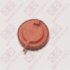 Slika HIDROSTAT 2 NIVOJA 512BDA401 N.T. 619959 130–95 300–250