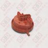 Slika HIDROSTAT 2 NIVOJA 512BDA401 N.T. 619959 130–95 300–250