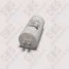 Slika KONDENZATOR 60 UF