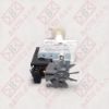 Slika * ČRPALKA ZA LEDOMAT N 200 - N 30019535157/0 GEV REBO 30W