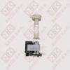 Slika * ČRPALKA ZA LEDOMAT N 200 - N 30019535157/0 GEV REBO 30W