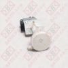 Slika * ČRPALKA ZA LEDOMAT N 200 - N 30019535157/0 GEV REBO 30W