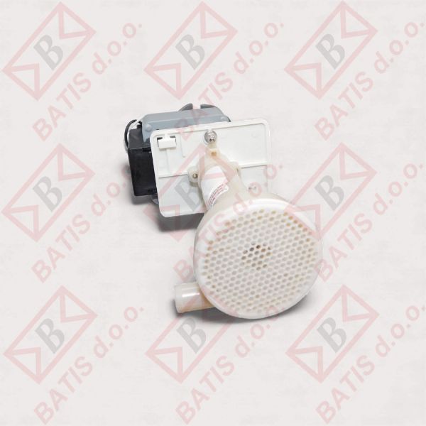 Slika * ČRPALKA ZA LEDOMAT N 200 - N 30019535157/0 GEV REBO 30W
