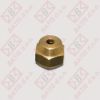 Slika MATICA 6 - 10 MM 9020-161