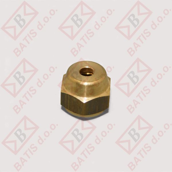 Slika MATICA 6 - 10 MM 9020-161