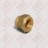 Slika MATICA 6 - 10 MM 9020-161