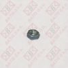 Slika MONTEX MATICA M4 ZN