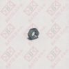 Slika MONTEX MATICA M4 ZN