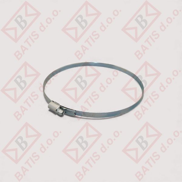 Slika -OBJEMKA 140-160 MM
