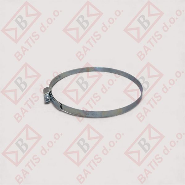 Slika -OBJEMKA 120-140 MM
