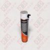 Slika GRADBENA PENA UNI 750 ML