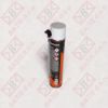 Slika GRADBENA PENA UNI 750 ML
