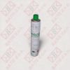Slika REFCO PLIN R-600A 420G - NAVOJ 7/16"