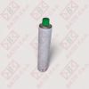Slika REFCO PLIN R-600A 420G - NAVOJ 7/16"