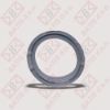 Slika MEH SAM DC64-03365A