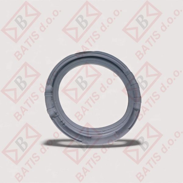 Slika MEH SAM DC64-03365A