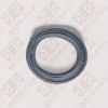 Slika MEH SAM DC64-03365A
