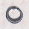 Slika MEH SAM-DC-64-03988C