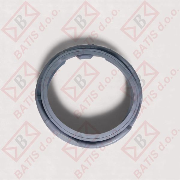 Slika MEH SAM-DC-64-03988C