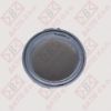 Slika MEH SAM-DC-64-03988C
