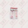 Slika SET DIZNI ZANUSSI-ARISTON BOCAMGC100UN 27CG0107