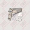 Slika TEČAJ VRAT 75x25,6x11 MM TIP176 L/D