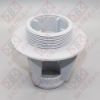 Slika DIHR25002 ZAMENJAVA NOSILCA FILTRA 517815