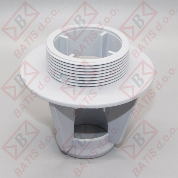 Slika DIHR25002 ZAMENJAVA NOSILCA FILTRA 517815
