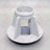 Slika DIHR25002 ZAMENJAVA NOSILCA FILTRA 517815