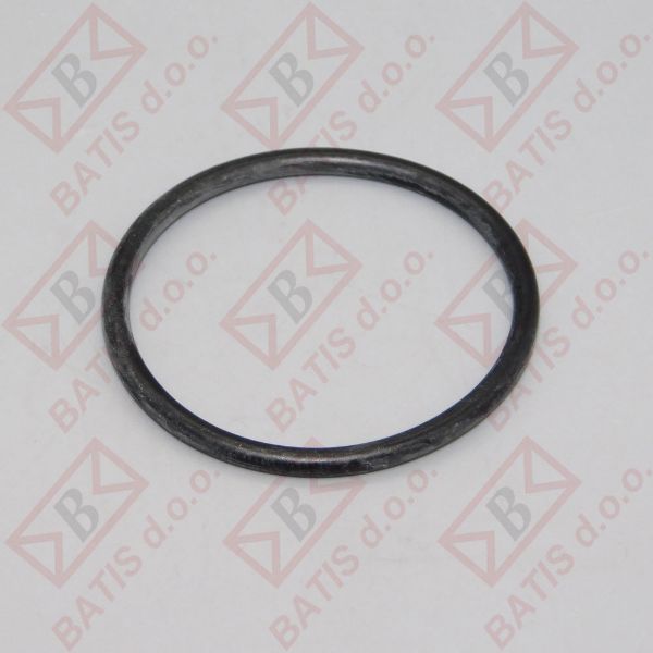 Slika FAGOR Q307051000 O-OBROČ 36,14-41,38 PU